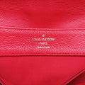 LockmeIIrubyleatherM50363DU2115ロックミーIIルビーレザーM50363DU2115