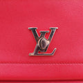 LockmeIIrubyleatherM50363DU2115ロックミーIIルビーレザーM50363DU2115