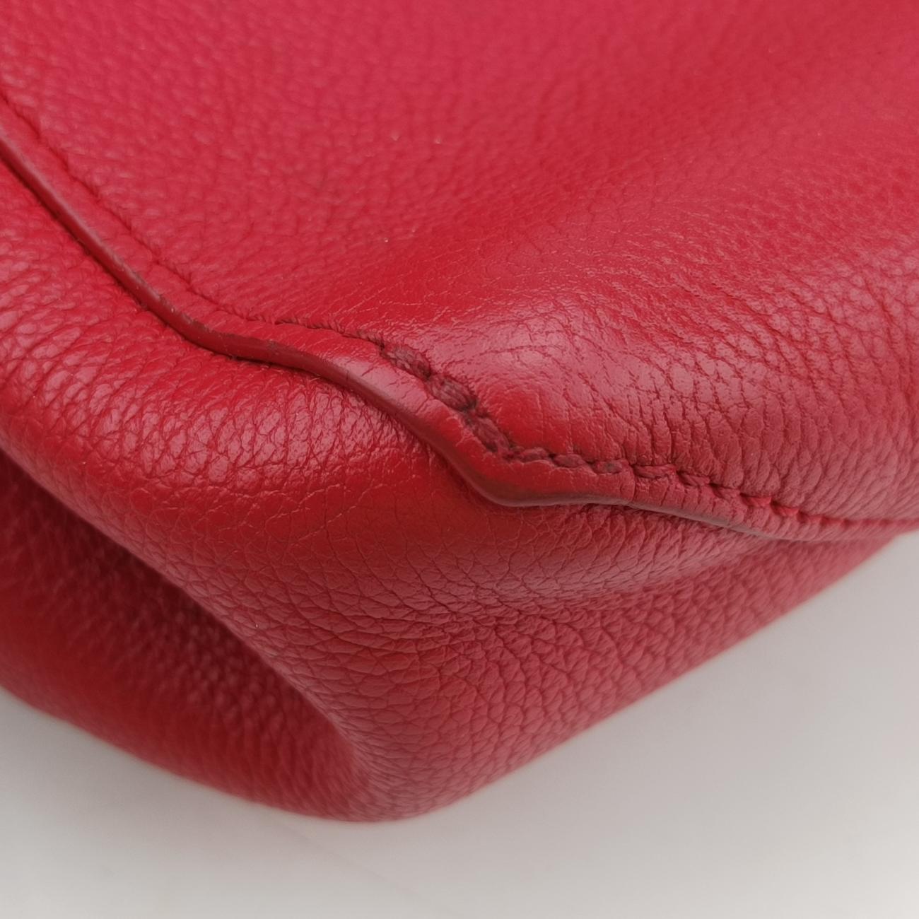 LockmeIIrubyleatherM50363DU2115ロックミーIIルビーレザーM50363DU2115
