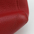 LockmeIIrubyleatherM50363DU2115ロックミーIIルビーレザーM50363DU2115