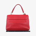 LockmeIIrubyleatherM50363DU2115ロックミーIIルビーレザーM50363DU2115