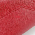 LockmeIIrubyleatherM50363DU2115ロックミーIIルビーレザーM50363DU2115