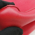 LockmeIIrubyleatherM50363DU2115ロックミーIIルビーレザーM50363DU2115
