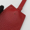 LockmeIIrubyleatherM50363DU2115ロックミーIIルビーレザーM50363DU2115