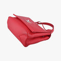 LockmeIIrubyleatherM50363DU2115ロックミーIIルビーレザーM50363DU2115