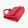 LockmeIIrubyleatherM50363DU2115ロックミーIIルビーレザーM50363DU2115
