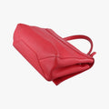 LockmeIIrubyleatherM50363DU2115ロックミーIIルビーレザーM50363DU2115