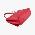LockmeIIrubyleatherM50363DU2115ロックミーIIルビーレザーM50363DU2115