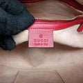 GG SUPREMEMulticolourPVC coated canvas409534D019850435GGスプリームマルチカラーPVCコーティングキャンバス409534D019850435