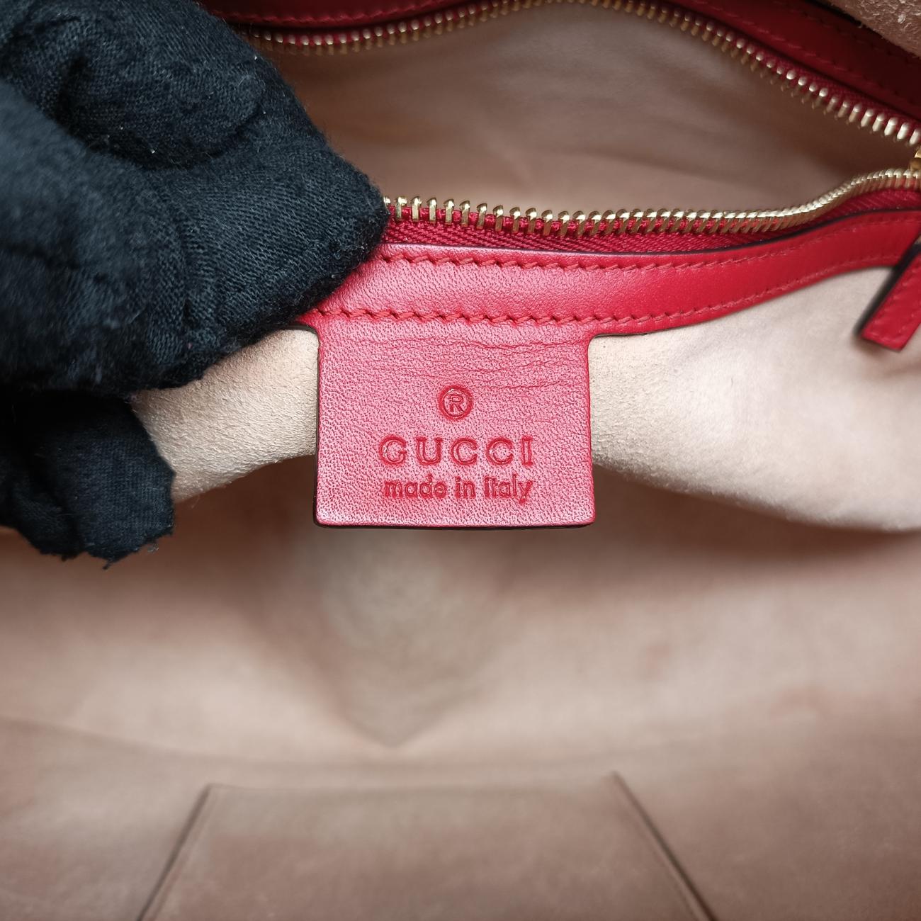 GG SUPREMEMulticolourPVC coated canvas409534D019850435GGスプリームマルチカラーPVCコーティングキャンバス409534D019850435