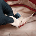 GG SUPREMEMulticolourPVC coated canvas409534D019850435GGスプリームマルチカラーPVCコーティングキャンバス409534D019850435