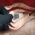 GG SUPREMEMulticolourPVC coated canvas409534D019850435GGスプリームマルチカラーPVCコーティングキャンバス409534D019850435