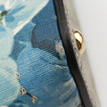 GG SUPREMEMulticolourPVC coated canvas409534D019850435GGスプリームマルチカラーPVCコーティングキャンバス409534D019850435