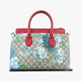 GG SUPREMEMulticolourPVC coated canvas409534D019850435GGスプリームマルチカラーPVCコーティングキャンバス409534D019850435