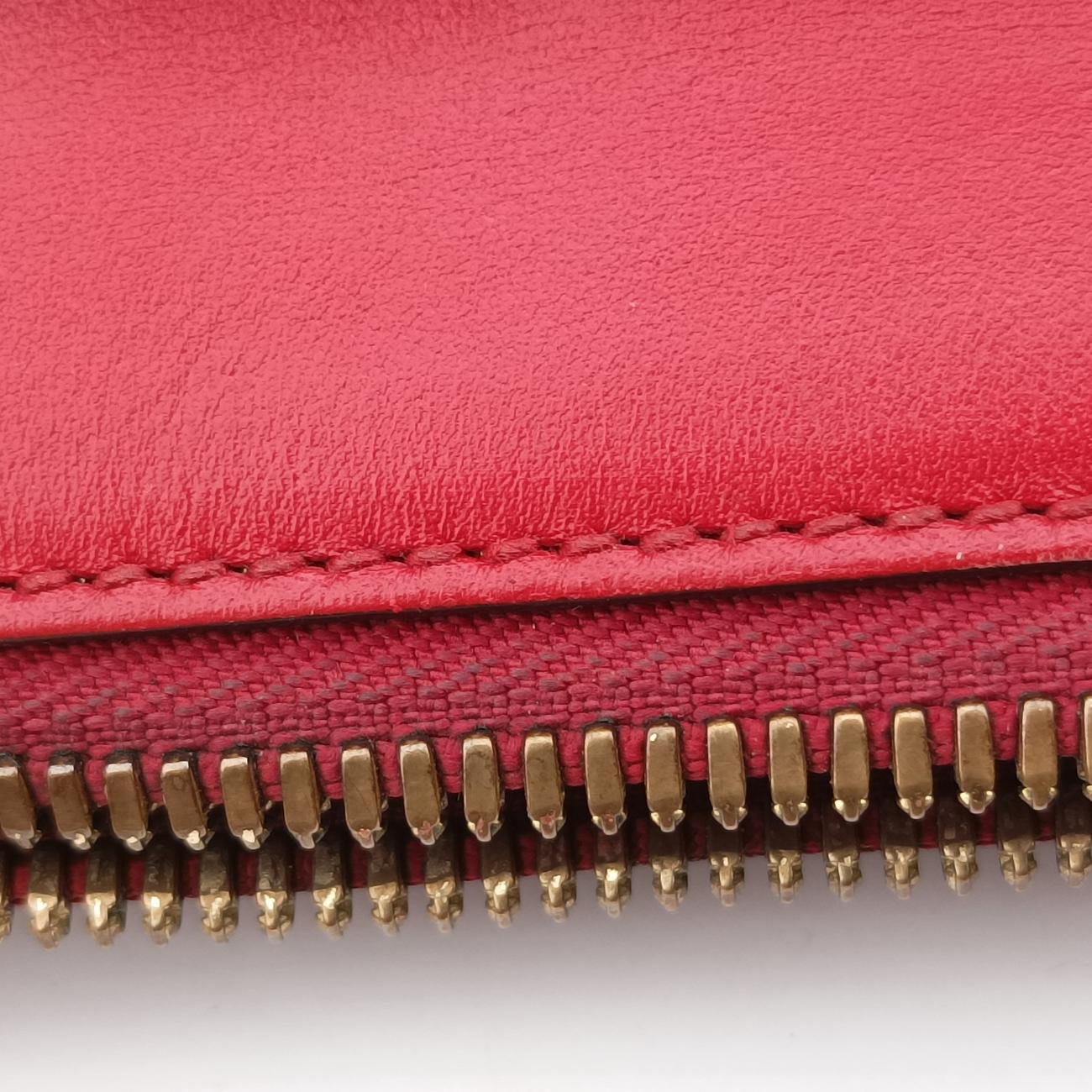 GG SUPREMEMulticolourPVC coated canvas409534D019850435GGスプリームマルチカラーPVCコーティングキャンバス409534D019850435