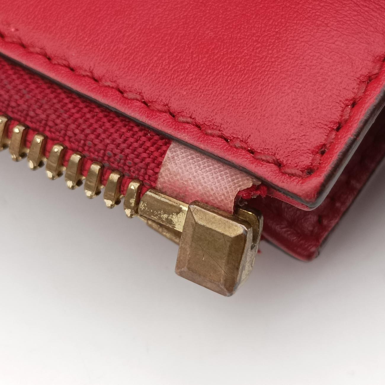 GG SUPREMEMulticolourPVC coated canvas409534D019850435GGスプリームマルチカラーPVCコーティングキャンバス409534D019850435