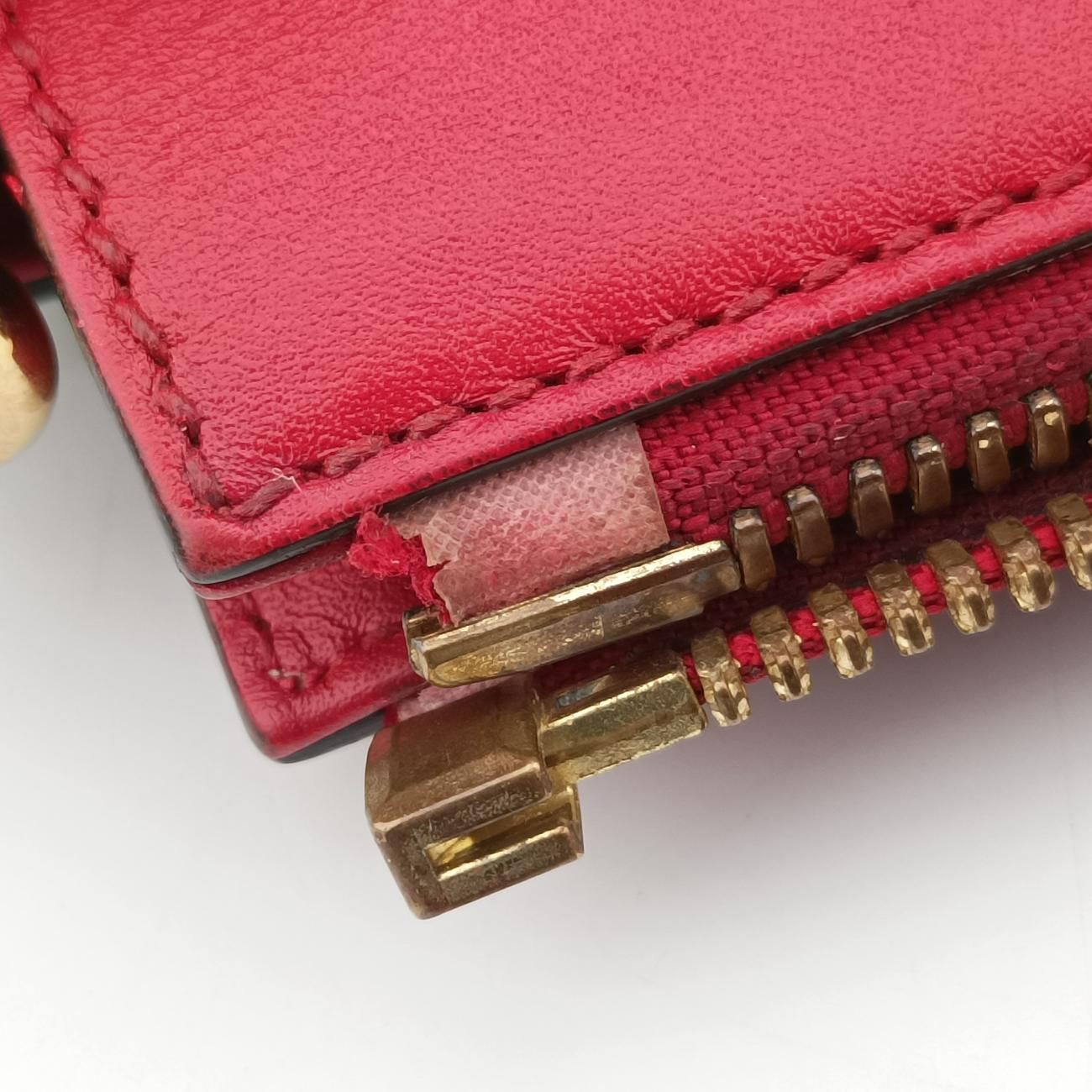 GG SUPREMEMulticolourPVC coated canvas409534D019850435GGスプリームマルチカラーPVCコーティングキャンバス409534D019850435