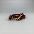 GG SUPREMEMulticolourPVC coated canvas409534D019850435GGスプリームマルチカラーPVCコーティングキャンバス409534D019850435