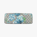 GG SUPREMEMulticolourPVC coated canvas409534D019850435GGスプリームマルチカラーPVCコーティングキャンバス409534D019850435