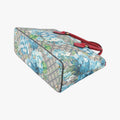 GG SUPREMEMulticolourPVC coated canvas409534D019850435GGスプリームマルチカラーPVCコーティングキャンバス409534D019850435