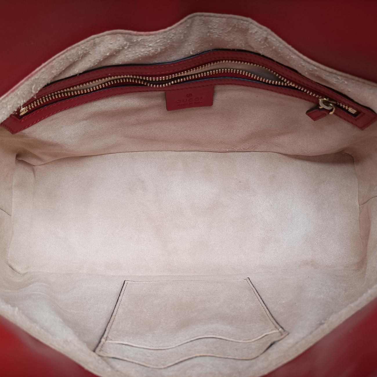 GG SUPREMEMulticolourPVC coated canvas409534D019850435GGスプリームマルチカラーPVCコーティングキャンバス409534D019850435