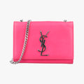 KATEPinkLeather344620DPL344620.1213ケイトピンクレザー344620DPL344620.1213