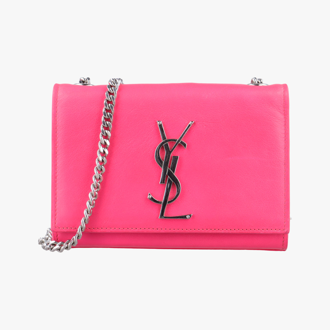 KATEPinkLeather344620DPL344620.1213ケイトピンクレザー344620DPL344620.1213