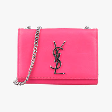 KATEPinkLeather344620DPL344620.1213ケイトピンクレザー344620DPL344620.1213