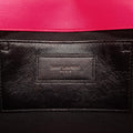 KATEPinkLeather344620DPL344620.1213ケイトピンクレザー344620DPL344620.1213