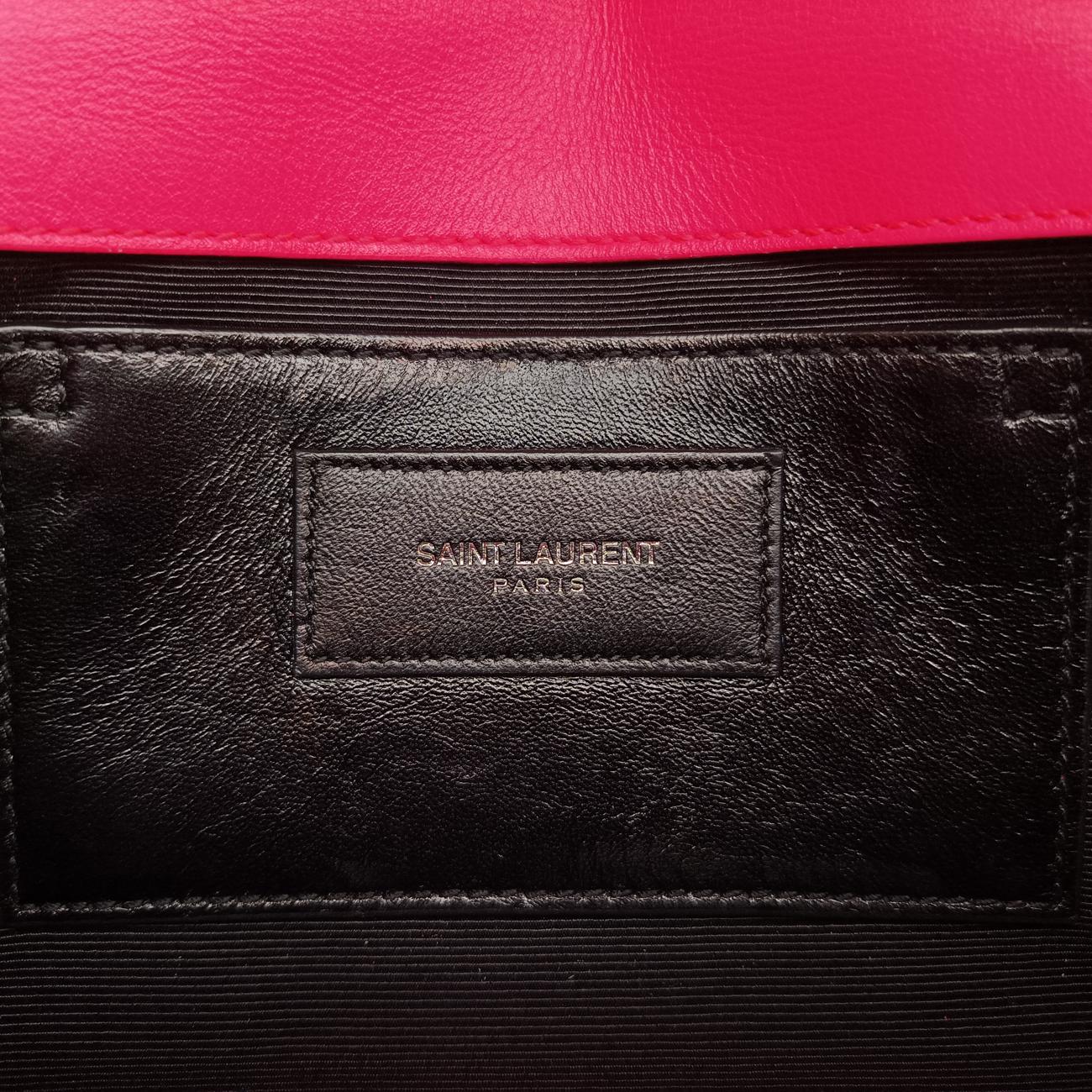 KATEPinkLeather344620DPL344620.1213ケイトピンクレザー344620DPL344620.1213