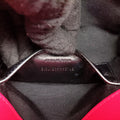 KATEPinkLeather344620DPL344620.1213ケイトピンクレザー344620DPL344620.1213