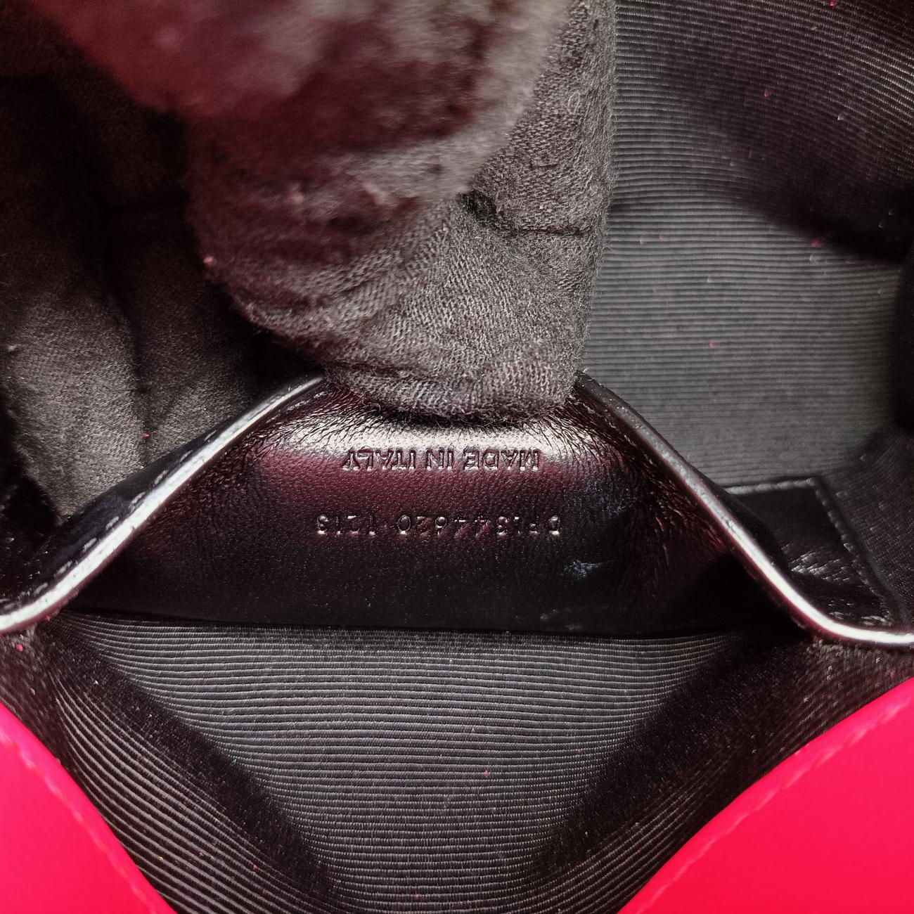 KATEPinkLeather344620DPL344620.1213ケイトピンクレザー344620DPL344620.1213