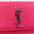 KATEPinkLeather344620DPL344620.1213ケイトピンクレザー344620DPL344620.1213