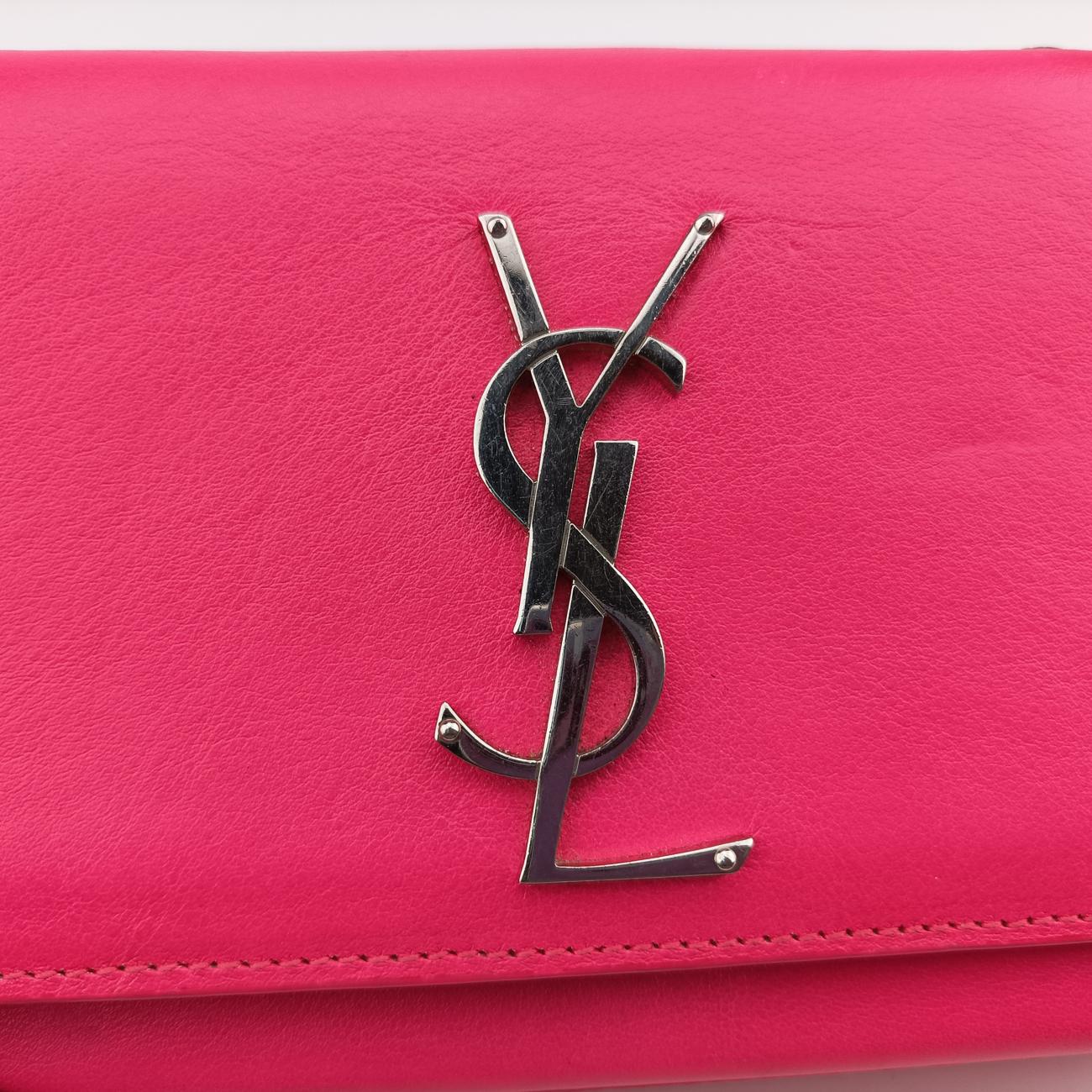 KATEPinkLeather344620DPL344620.1213ケイトピンクレザー344620DPL344620.1213