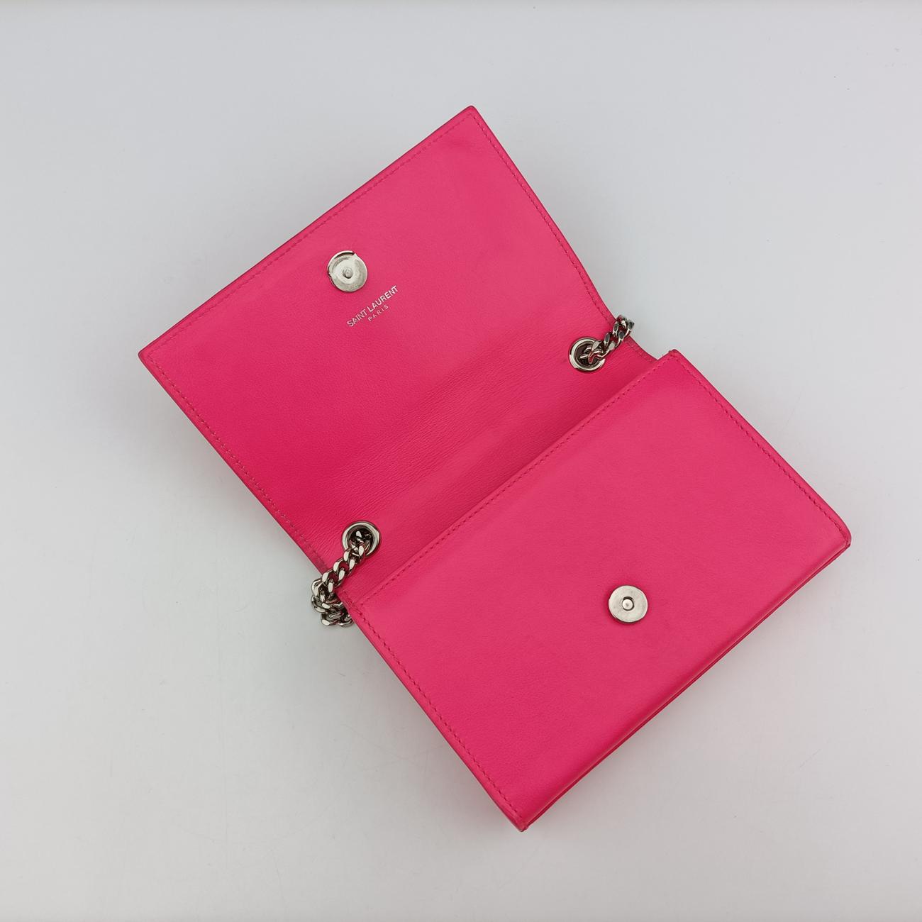 KATEPinkLeather344620DPL344620.1213ケイトピンクレザー344620DPL344620.1213