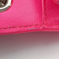 KATEPinkLeather344620DPL344620.1213ケイトピンクレザー344620DPL344620.1213