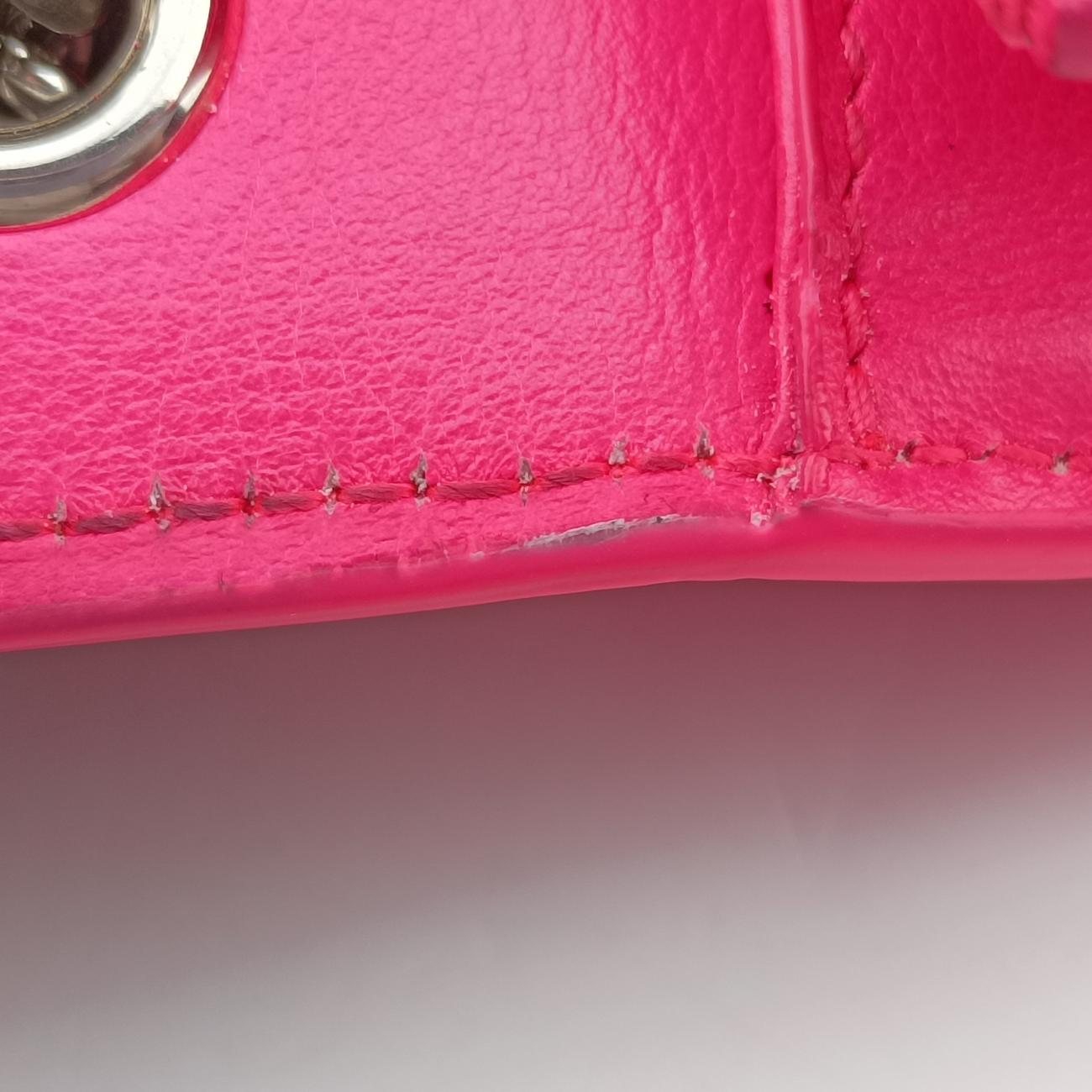 KATEPinkLeather344620DPL344620.1213ケイトピンクレザー344620DPL344620.1213
