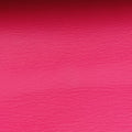 KATEPinkLeather344620DPL344620.1213ケイトピンクレザー344620DPL344620.1213