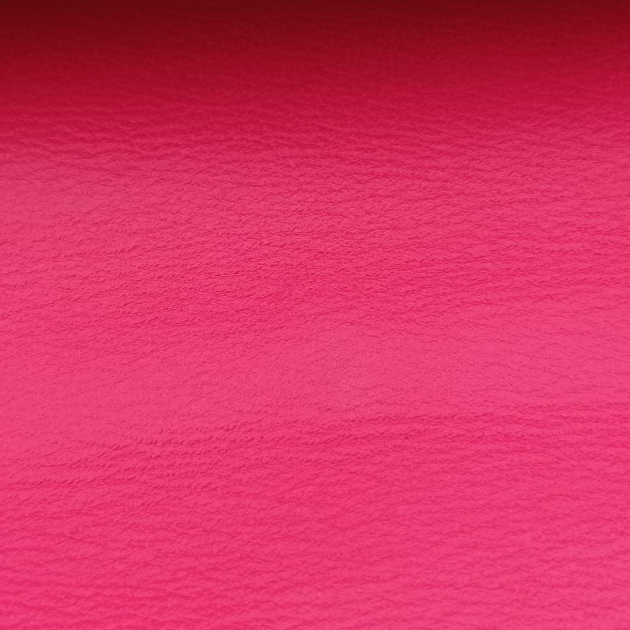 KATEPinkLeather344620DPL344620.1213ケイトピンクレザー344620DPL344620.1213