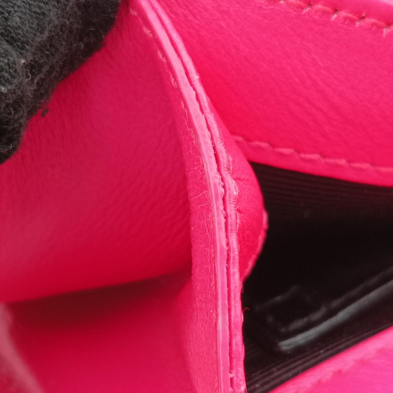 KATEPinkLeather344620DPL344620.1213ケイトピンクレザー344620DPL344620.1213