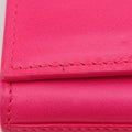 KATEPinkLeather344620DPL344620.1213ケイトピンクレザー344620DPL344620.1213