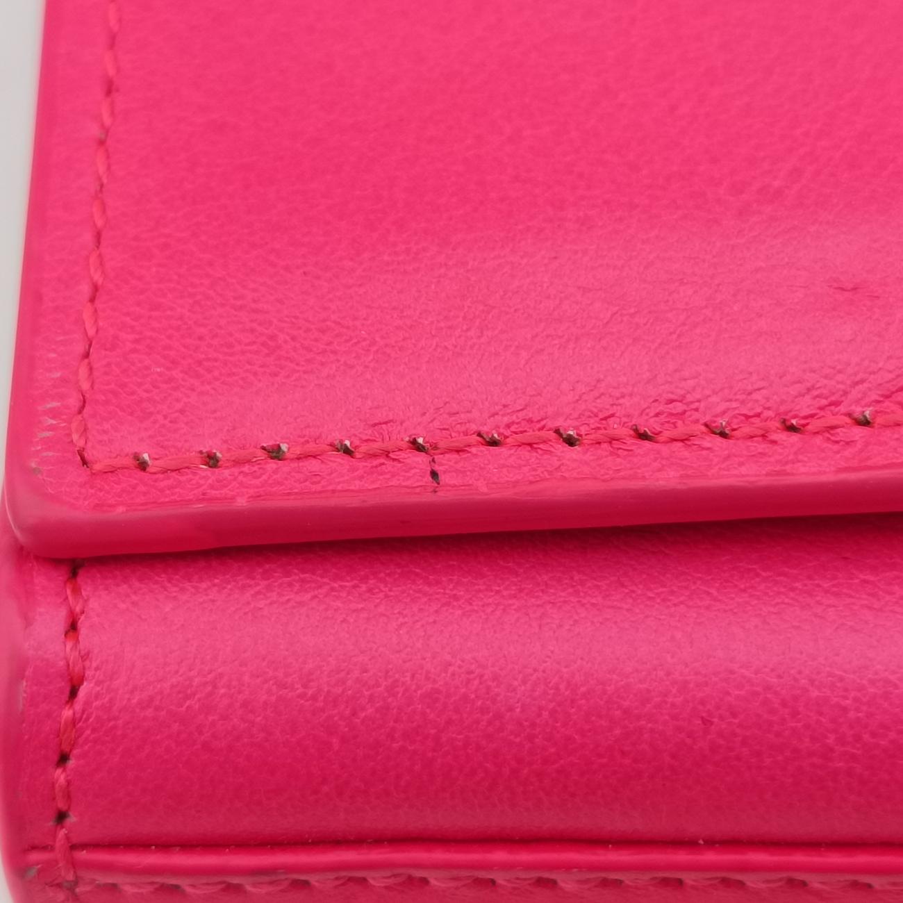 KATEPinkLeather344620DPL344620.1213ケイトピンクレザー344620DPL344620.1213