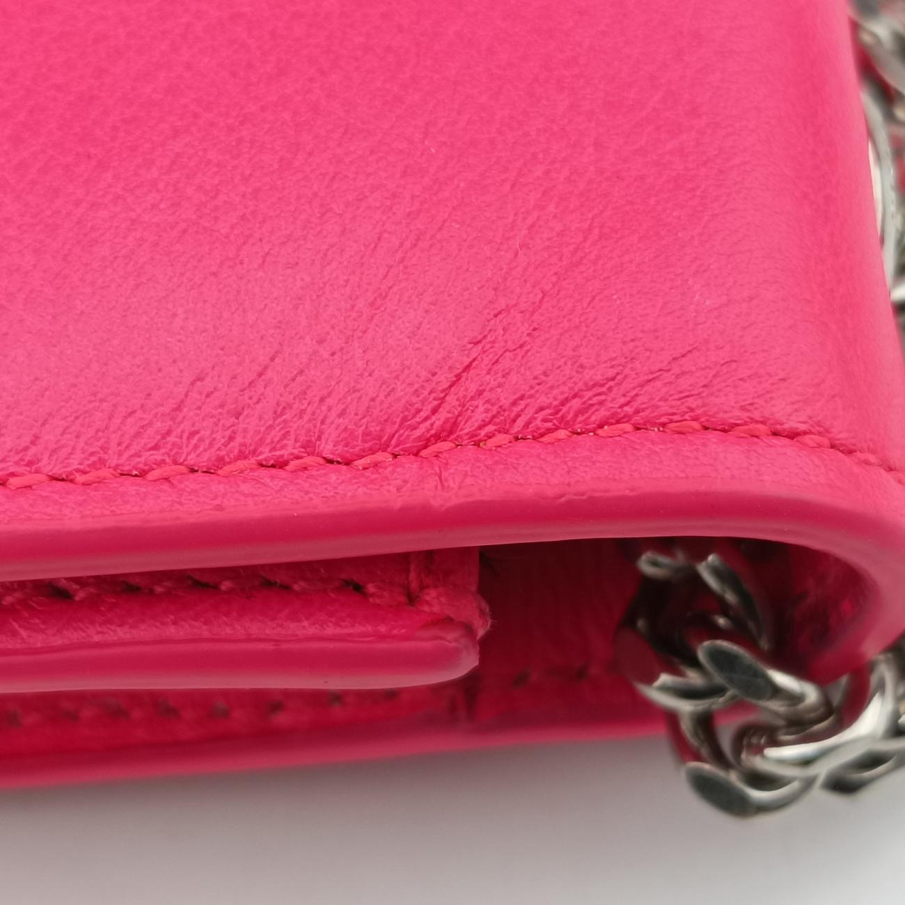 KATEPinkLeather344620DPL344620.1213ケイトピンクレザー344620DPL344620.1213