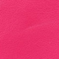 KATEPinkLeather344620DPL344620.1213ケイトピンクレザー344620DPL344620.1213