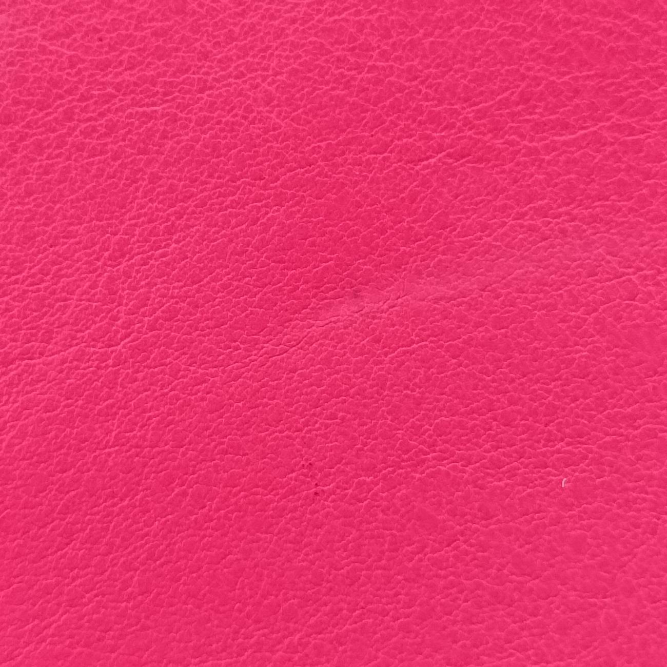 KATEPinkLeather344620DPL344620.1213ケイトピンクレザー344620DPL344620.1213