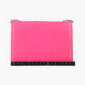 KATEPinkLeather344620DPL344620.1213ケイトピンクレザー344620DPL344620.1213