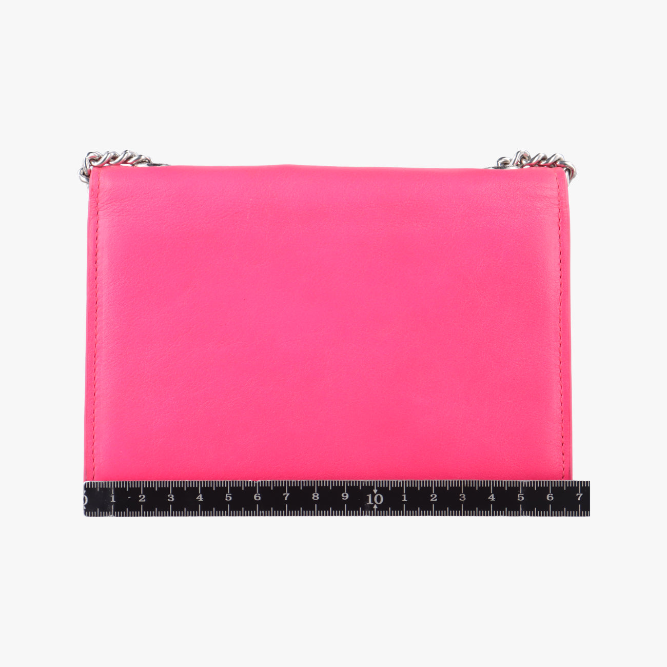KATEPinkLeather344620DPL344620.1213ケイトピンクレザー344620DPL344620.1213