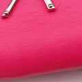 KATEPinkLeather344620DPL344620.1213ケイトピンクレザー344620DPL344620.1213