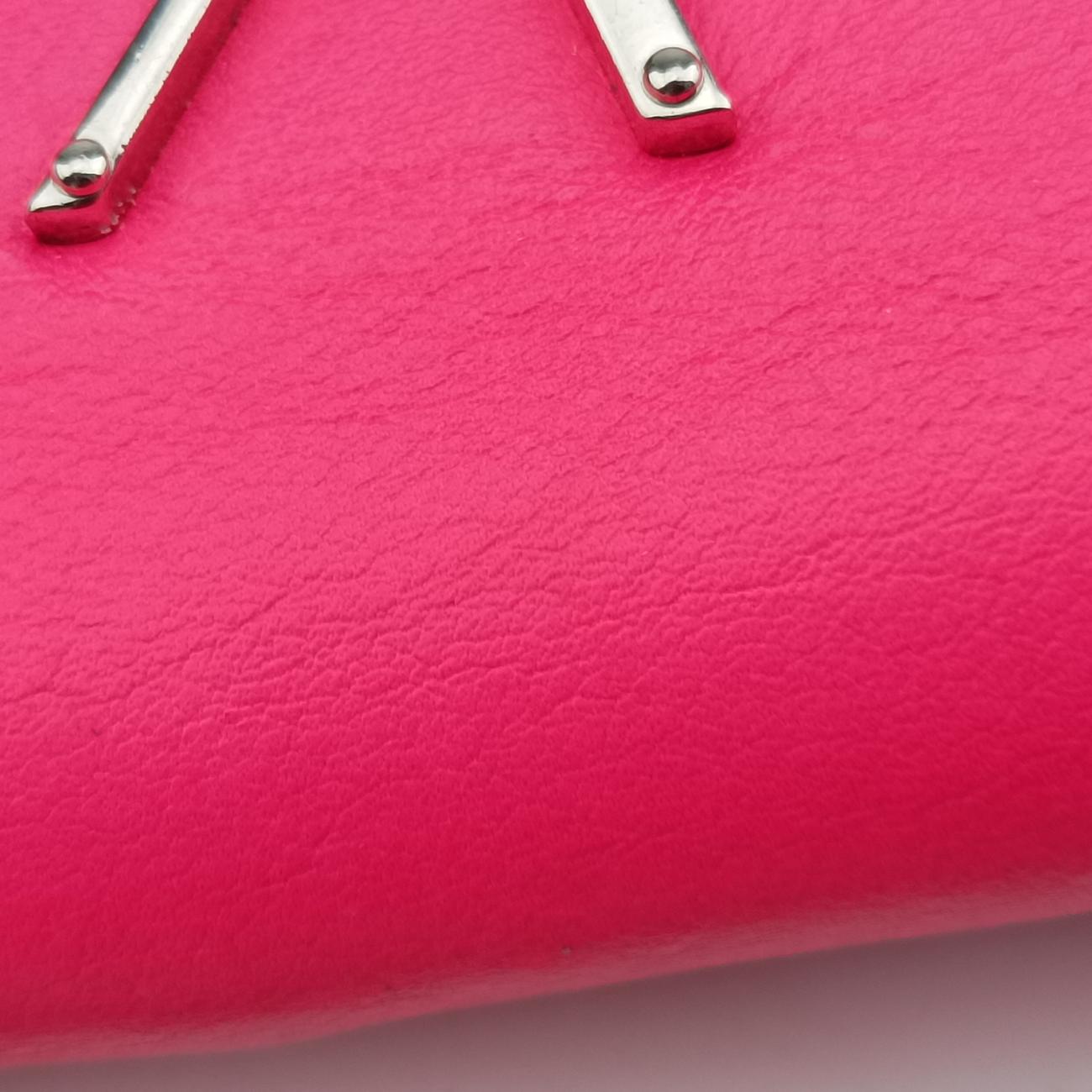 KATEPinkLeather344620DPL344620.1213ケイトピンクレザー344620DPL344620.1213