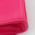 KATEPinkLeather344620DPL344620.1213ケイトピンクレザー344620DPL344620.1213